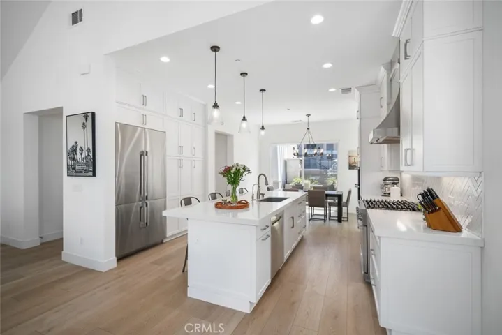 4019 Hillside Drive, San Luis Obispo, California 93401