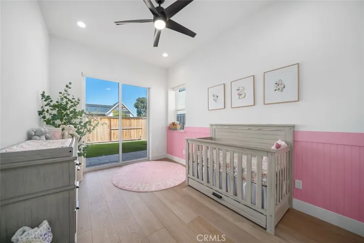4019 Hillside Drive, San Luis Obispo, California 93401
