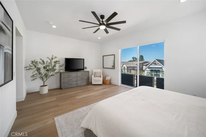 4019 Hillside Drive, San Luis Obispo, California 93401