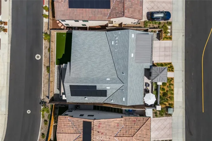 4019 Hillside Drive, San Luis Obispo, California 93401