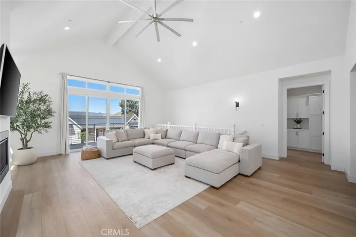 4019 Hillside Drive, San Luis Obispo, California 93401