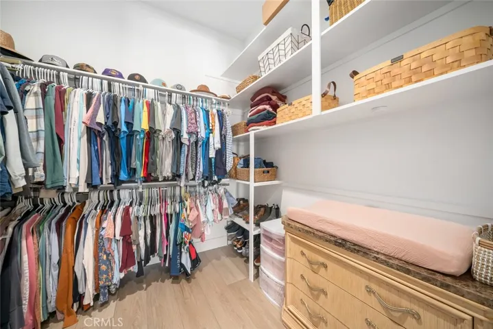 4019 Hillside Drive, San Luis Obispo, California 93401