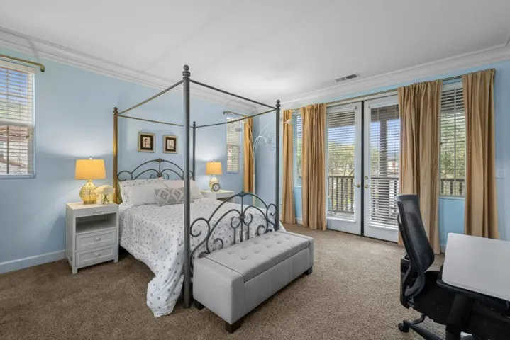 2555 Muirfield Way, Gilroy, California 95020