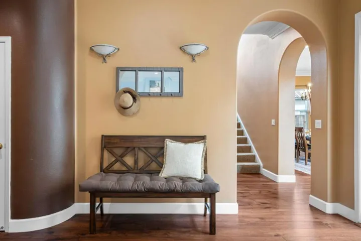 2555 Muirfield Way, Gilroy, California 95020