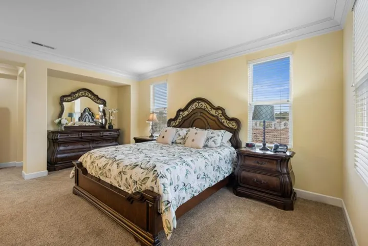 2555 Muirfield Way, Gilroy, California 95020