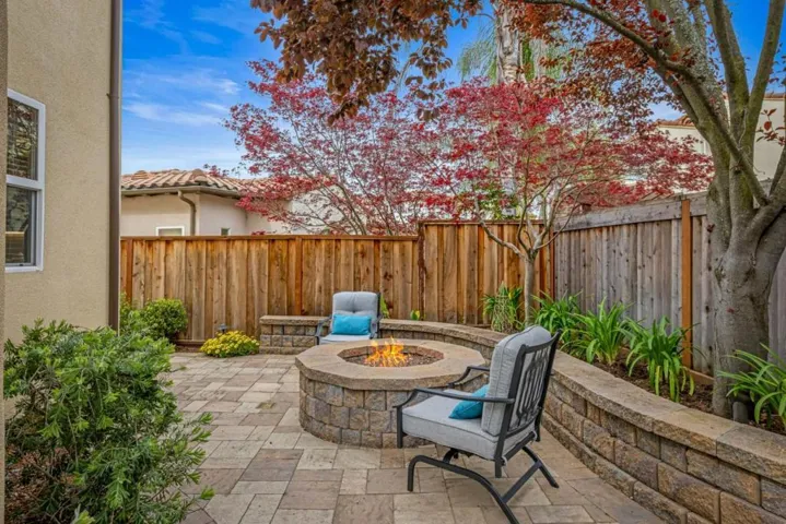 2555 Muirfield Way, Gilroy, California 95020
