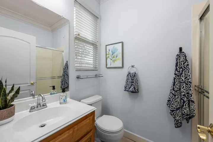 2555 Muirfield Way, Gilroy, California 95020