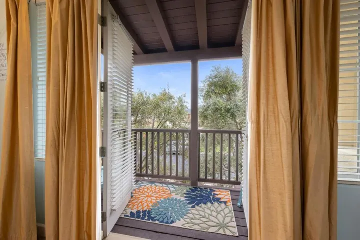 2555 Muirfield Way, Gilroy, California 95020
