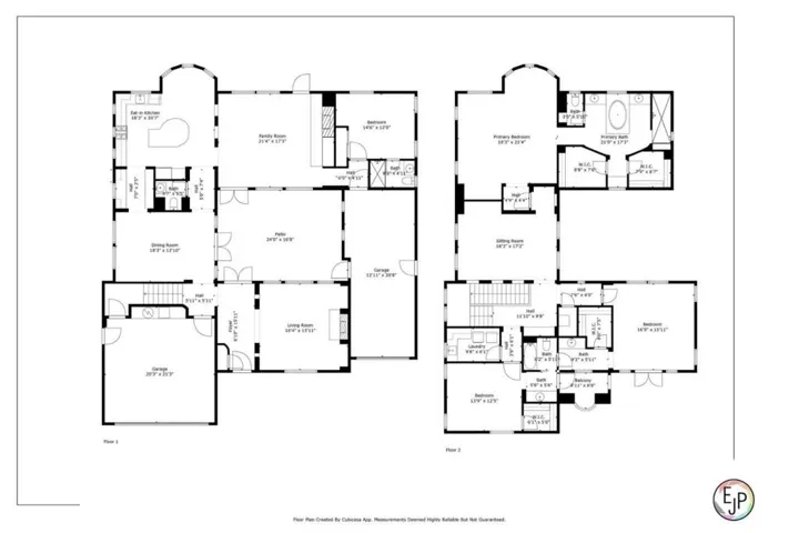 2555 Muirfield Way, Gilroy, California 95020