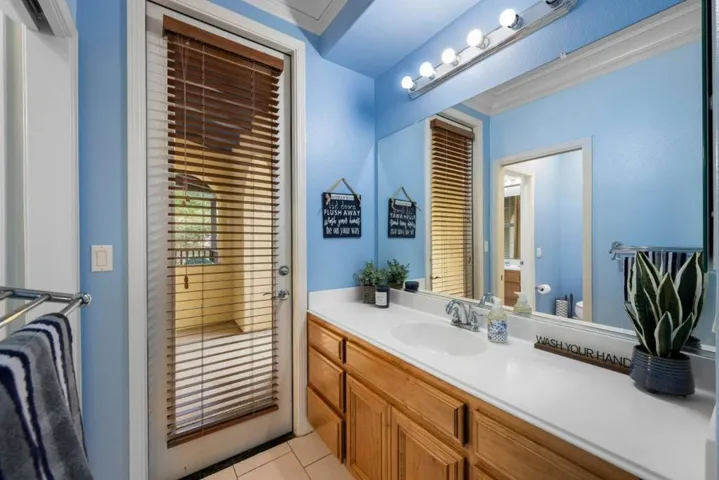2555 Muirfield Way, Gilroy, California 95020