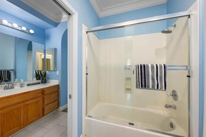2555 Muirfield Way, Gilroy, California 95020