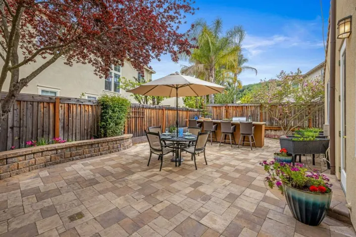 2555 Muirfield Way, Gilroy, California 95020