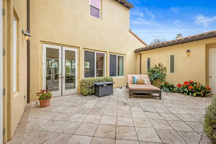 2555 Muirfield Way, Gilroy, California 95020