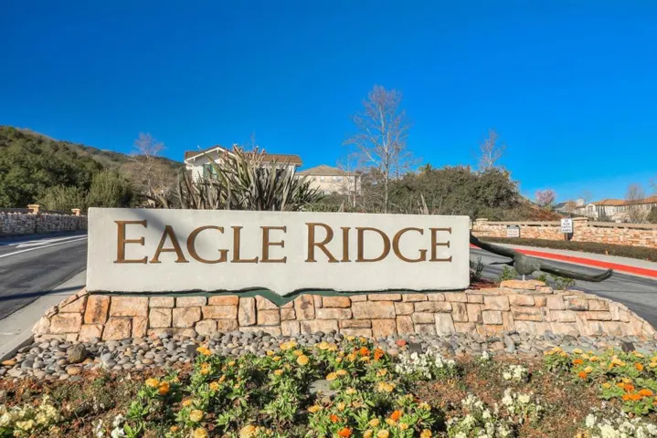 2555 Muirfield Way, Gilroy, California 95020