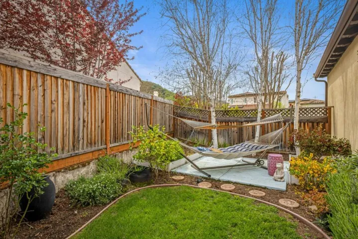 2555 Muirfield Way, Gilroy, California 95020