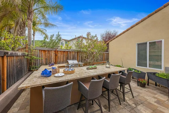 2555 Muirfield Way, Gilroy, California 95020
