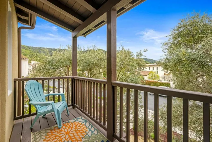 2555 Muirfield Way, Gilroy, California 95020