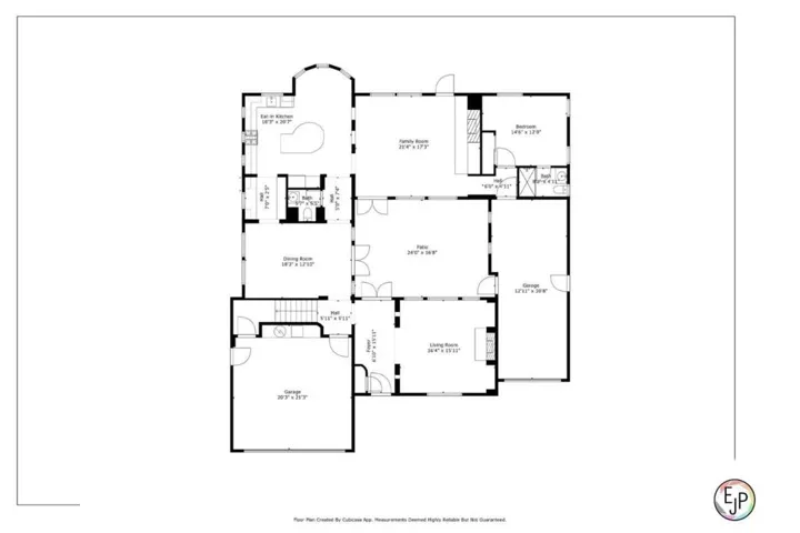 2555 Muirfield Way, Gilroy, California 95020
