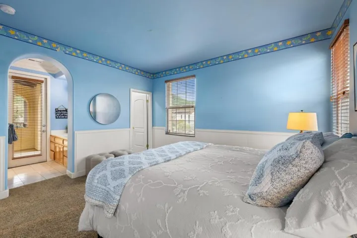 2555 Muirfield Way, Gilroy, California 95020
