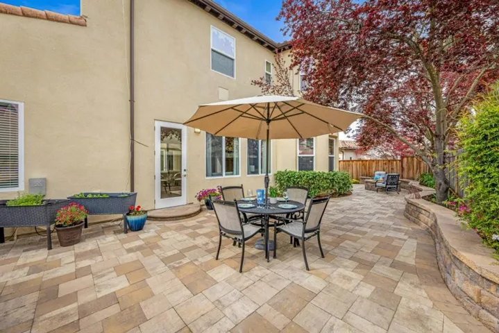 2555 Muirfield Way, Gilroy, California 95020