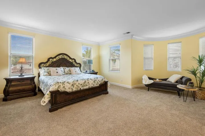 2555 Muirfield Way, Gilroy, California 95020