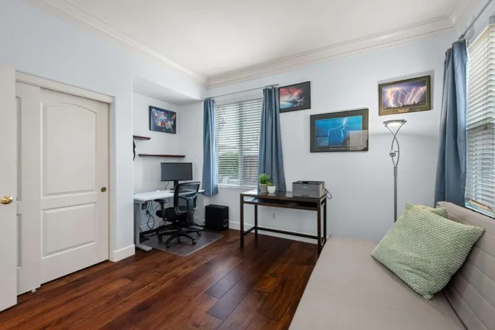 2555 Muirfield Way, Gilroy, California 95020