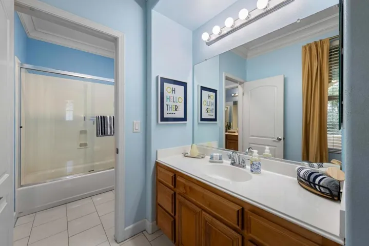 2555 Muirfield Way, Gilroy, California 95020