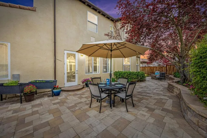 2555 Muirfield Way, Gilroy, California 95020