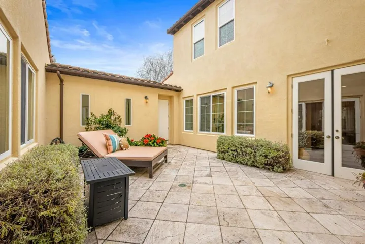 2555 Muirfield Way, Gilroy, California 95020