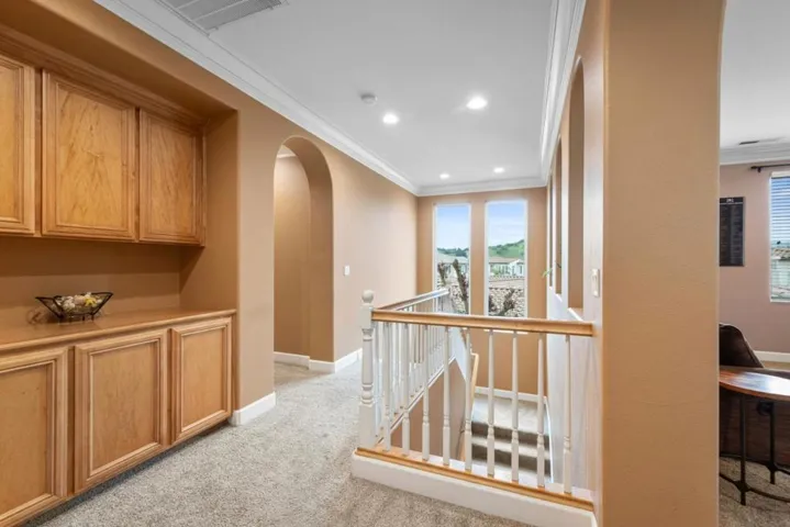 2555 Muirfield Way, Gilroy, California 95020