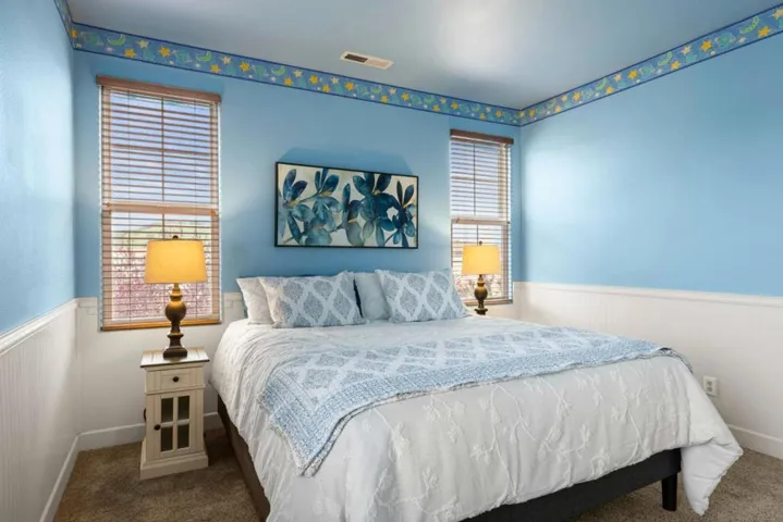 2555 Muirfield Way, Gilroy, California 95020
