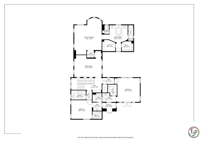 2555 Muirfield Way, Gilroy, California 95020