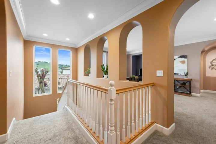 2555 Muirfield Way, Gilroy, California 95020