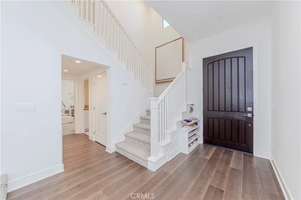 107 Trumpet Flower, Irvine, California 92618 home-pic-15