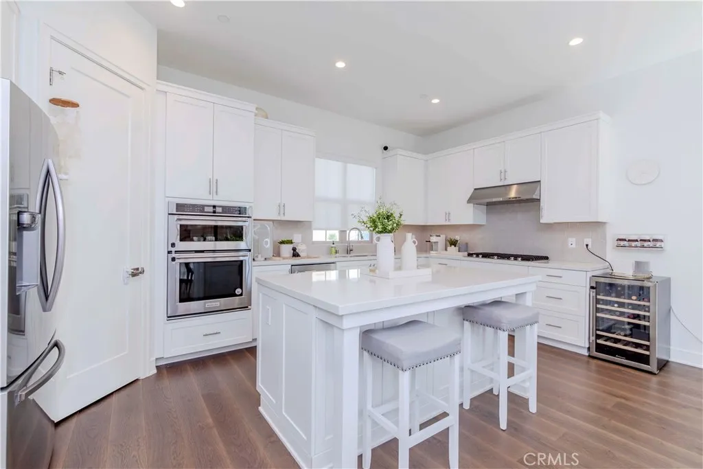 107 Trumpet Flower, Irvine, California 92618 home-pic-9