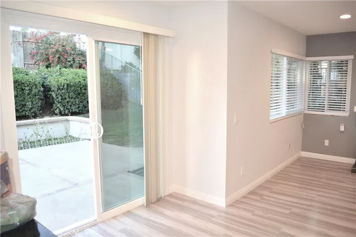 2591 La Ventana Circle, Corona, California 92879
