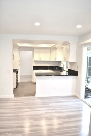 2591 La Ventana Circle, Corona, California 92879