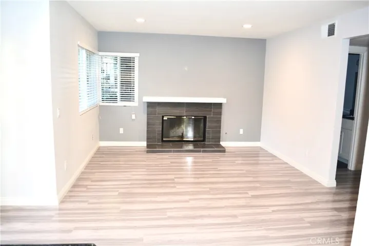 2591 La Ventana Circle, Corona, California 92879