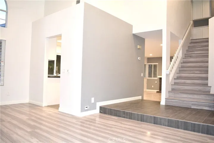 2591 La Ventana Circle, Corona, California 92879