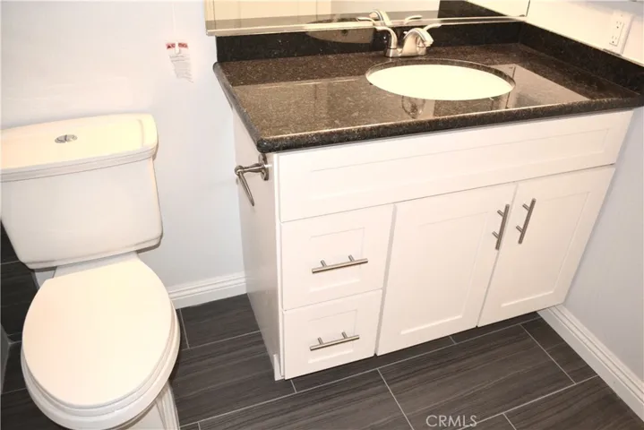 2591 La Ventana Circle, Corona, California 92879