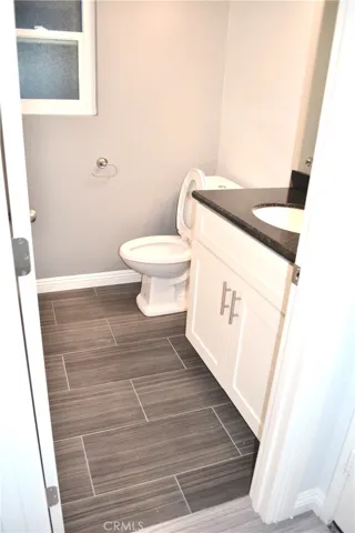 2591 La Ventana Circle, Corona, California 92879