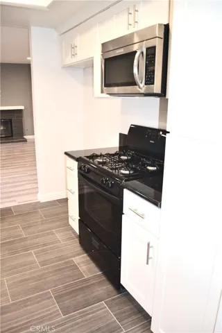 2591 La Ventana Circle, Corona, California 92879
