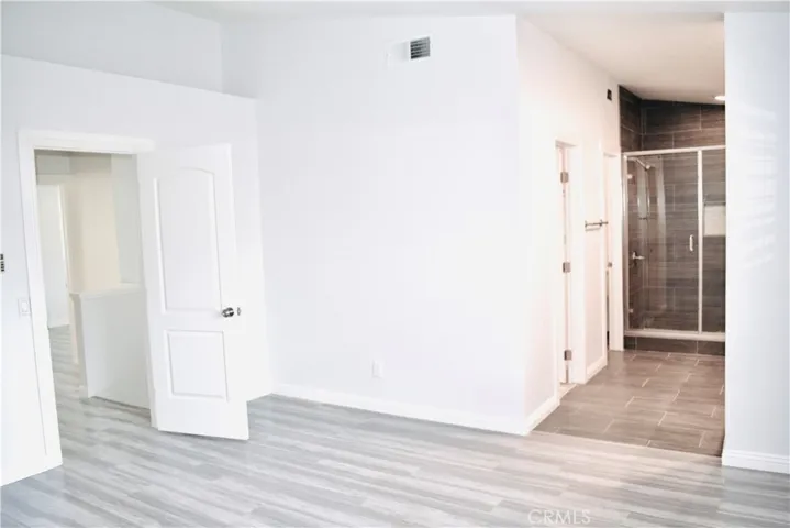 2591 La Ventana Circle, Corona, California 92879