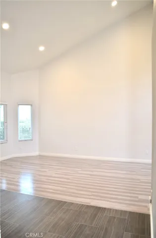 2591 La Ventana Circle, Corona, California 92879