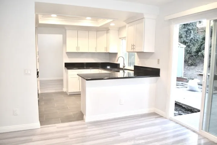 2591 La Ventana Circle, Corona, California 92879