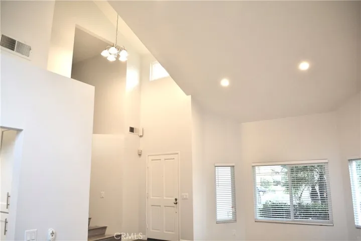2591 La Ventana Circle, Corona, California 92879