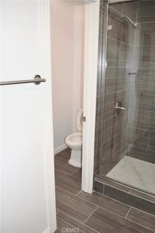 2591 La Ventana Circle, Corona, California 92879