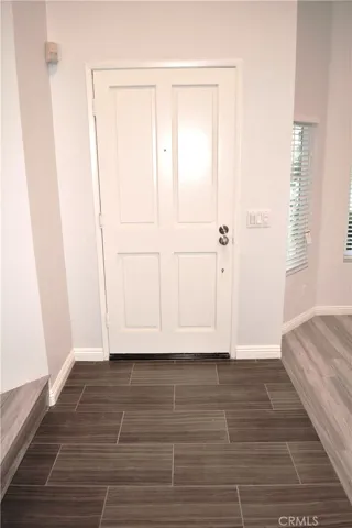 2591 La Ventana Circle, Corona, California 92879