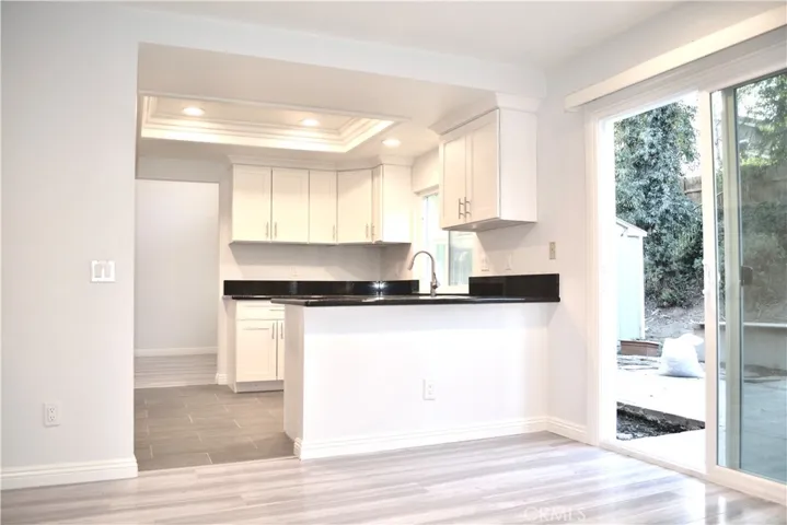 2591 La Ventana Circle, Corona, California 92879