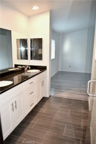 2591 La Ventana Circle, Corona, California 92879